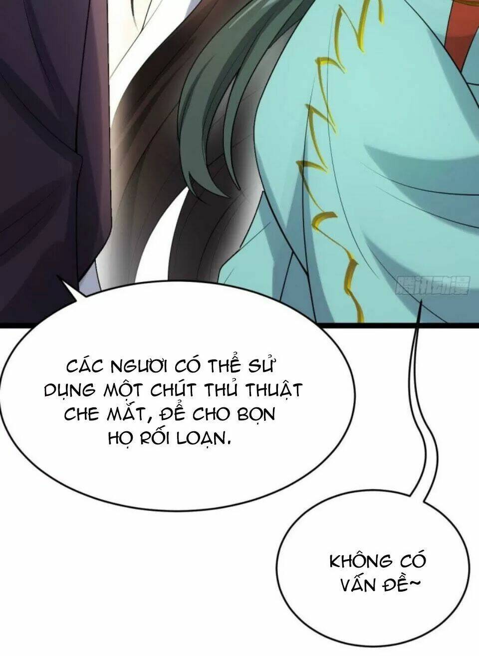 Chương 61 - Trang 58