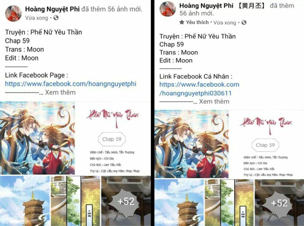 Chương 61 - Trang 75
