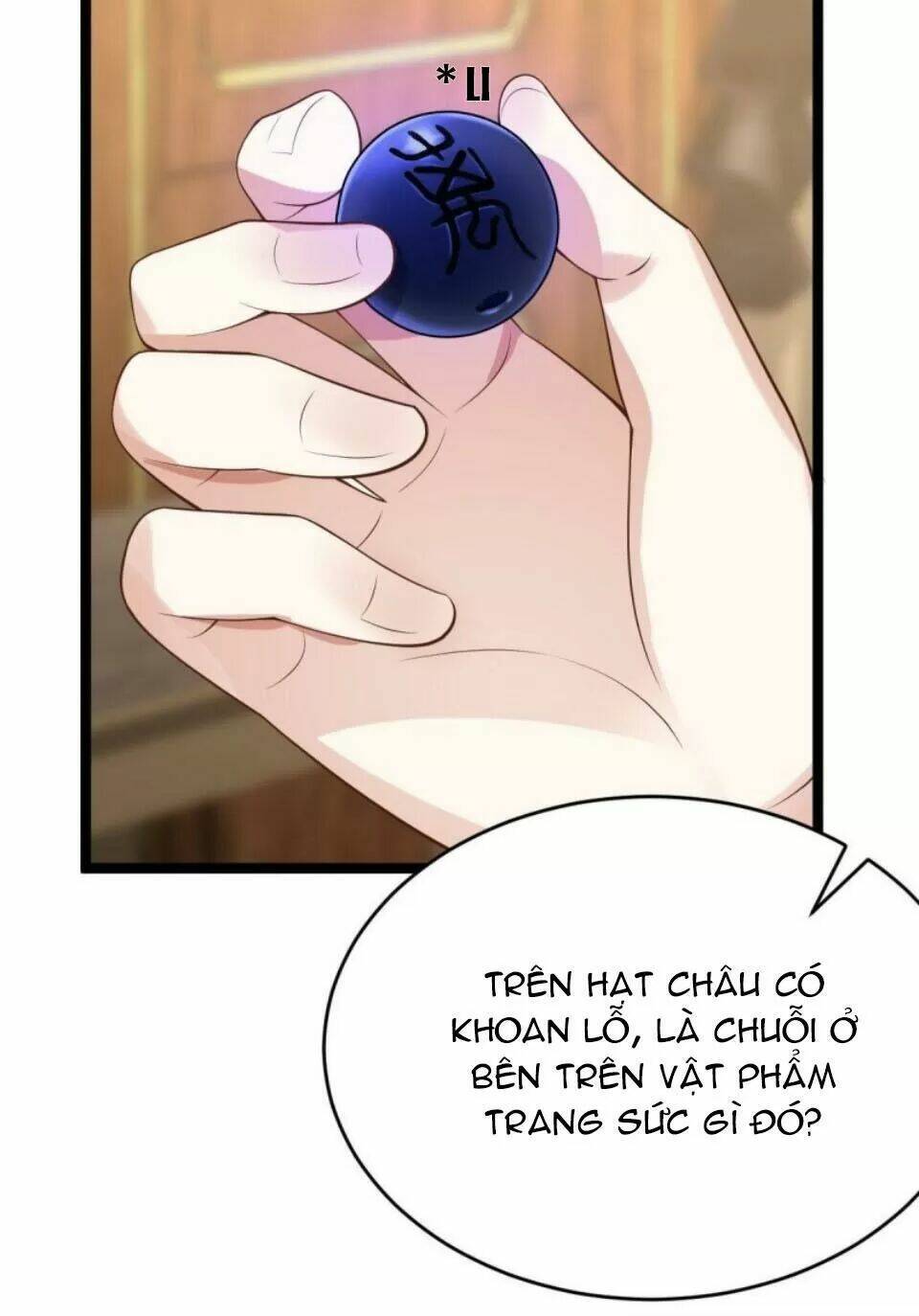 Chương 61 - Trang 10