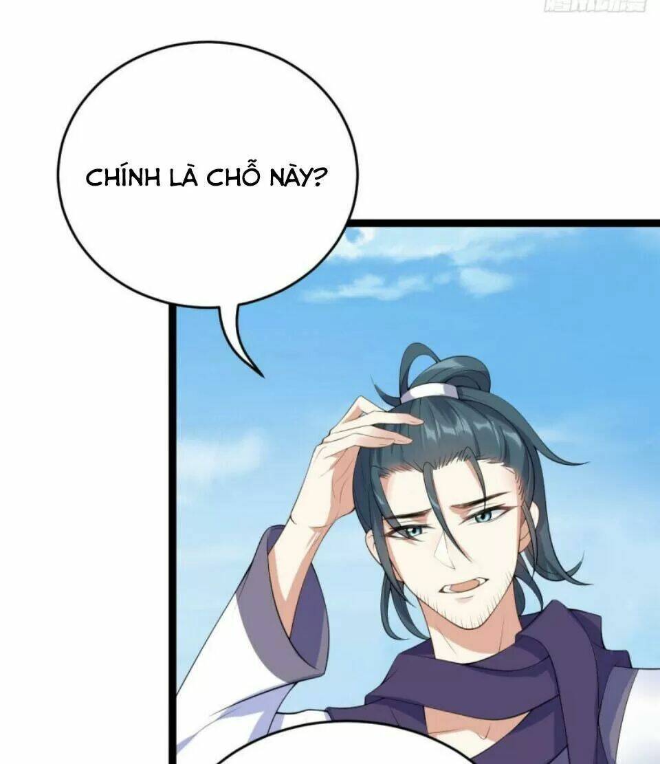 Chương 62 - Trang 30