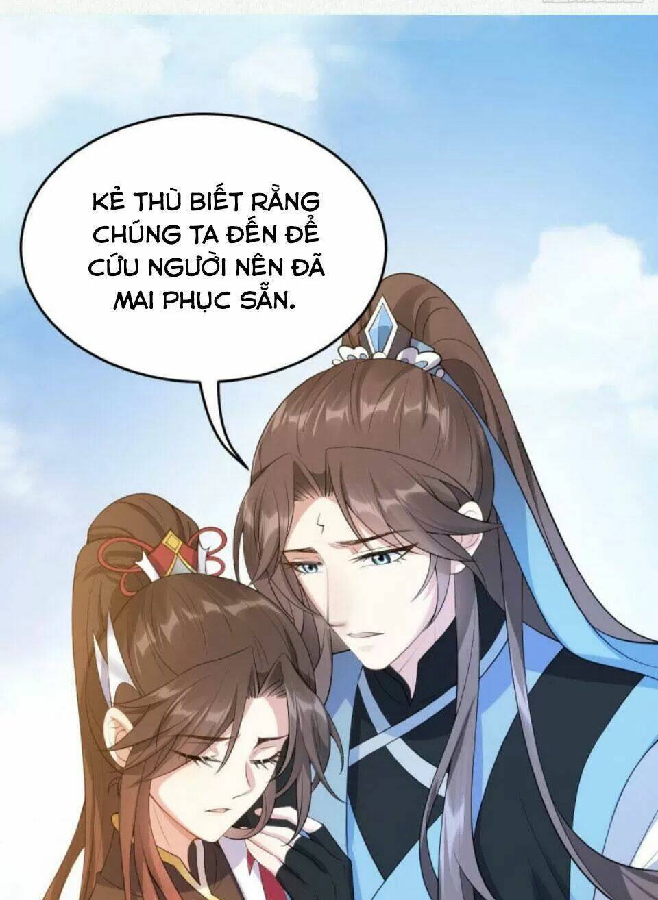 Chương 62 - Trang 52