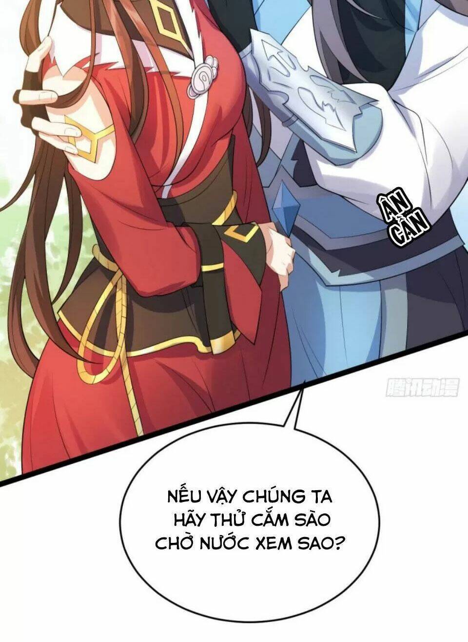 Chương 62 - Trang 53