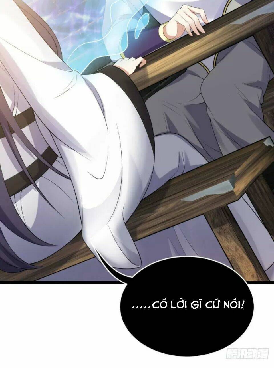 Chương 62 - Trang 58