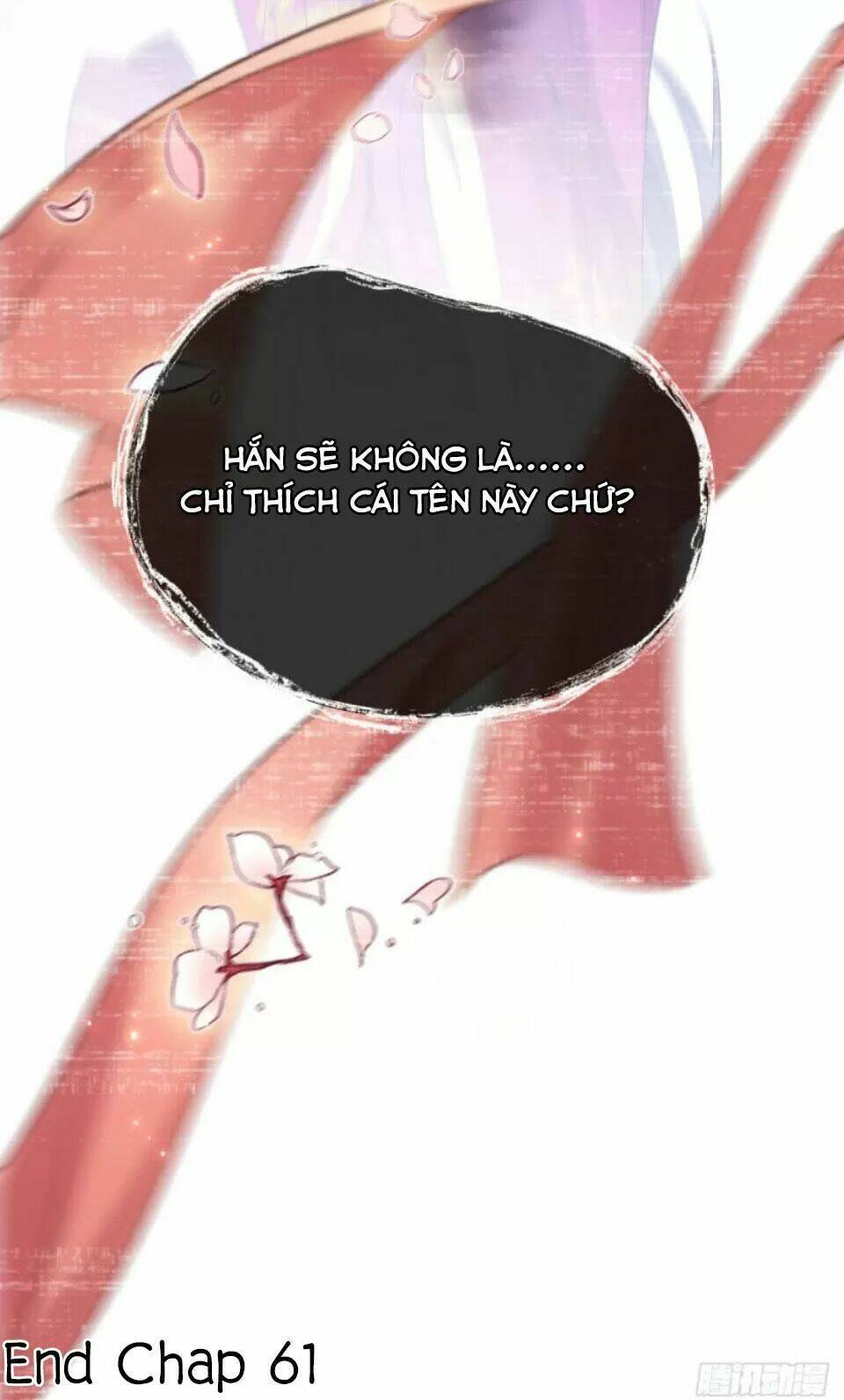Chương 62 - Trang 62