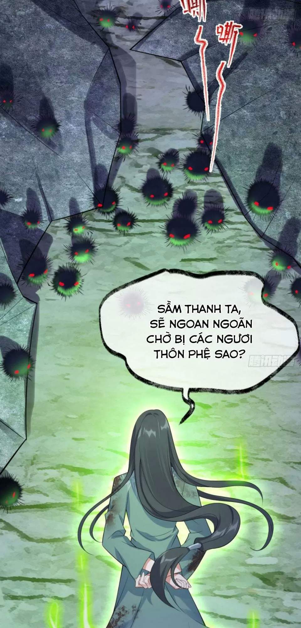 Trang 14
