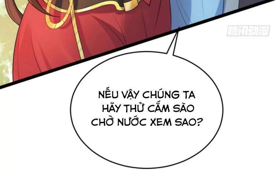 Trang 53