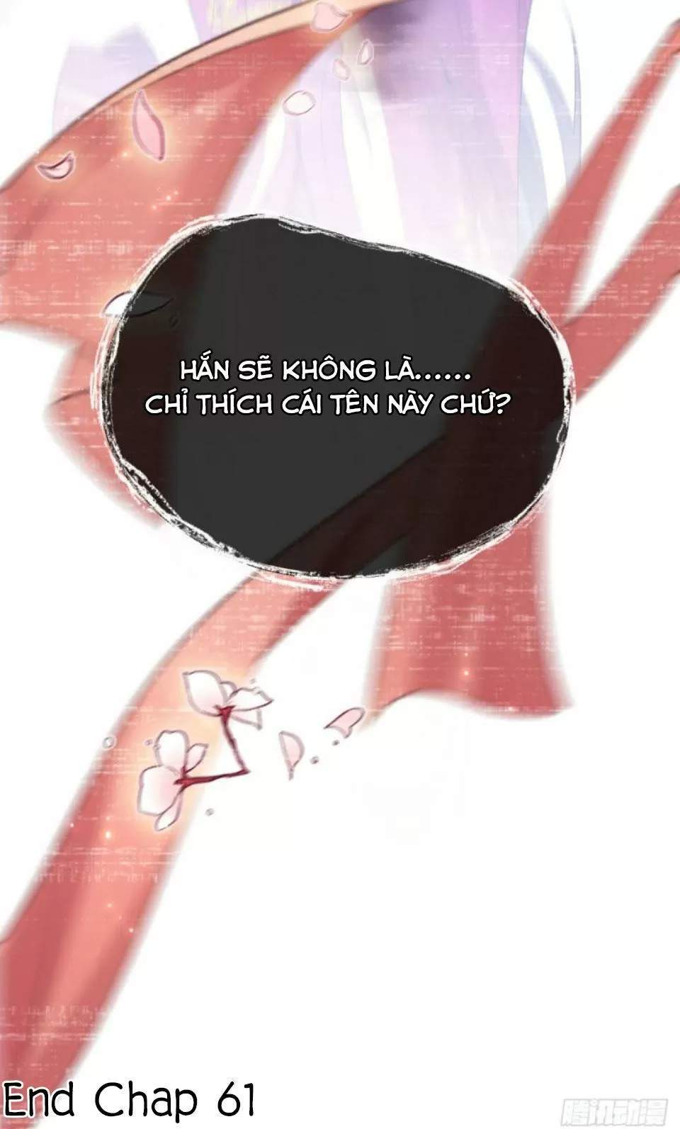 Trang 62
