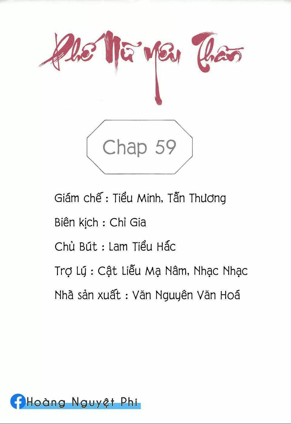 Chương 64 - Trang 2