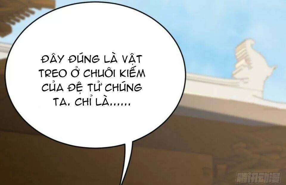 Chương 64 - Trang 15