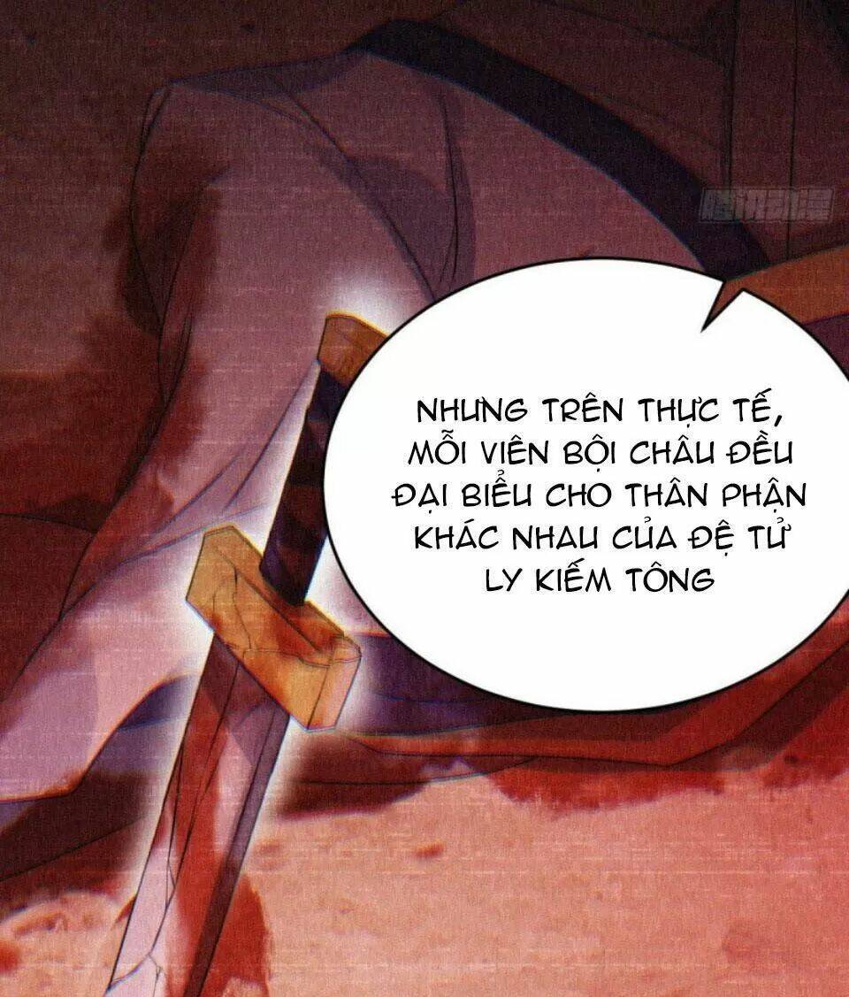 Chương 64 - Trang 24
