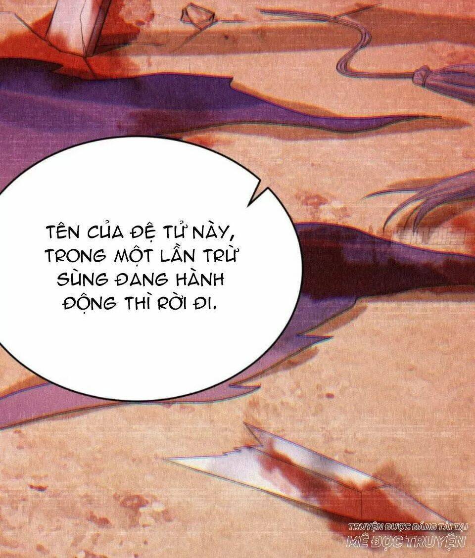 Chương 64 - Trang 25