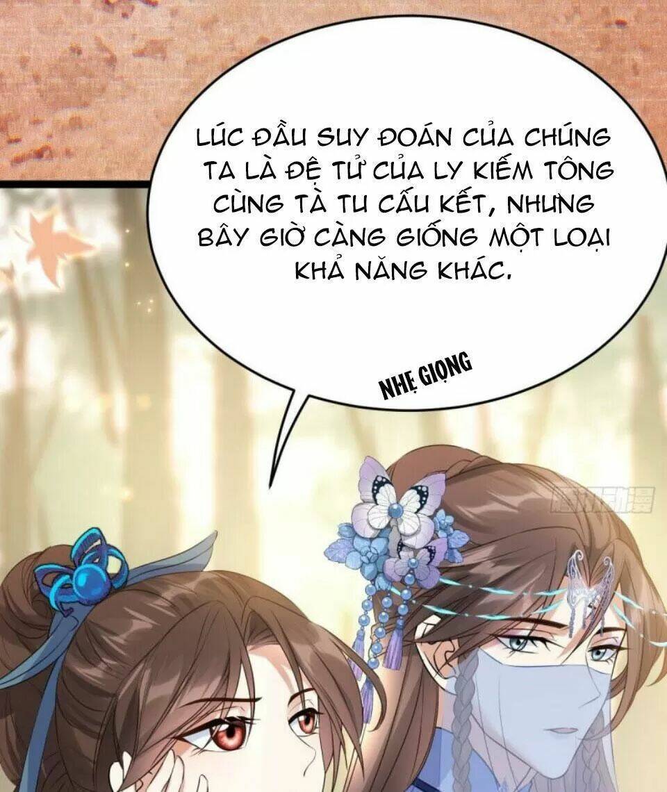 Chương 64 - Trang 26