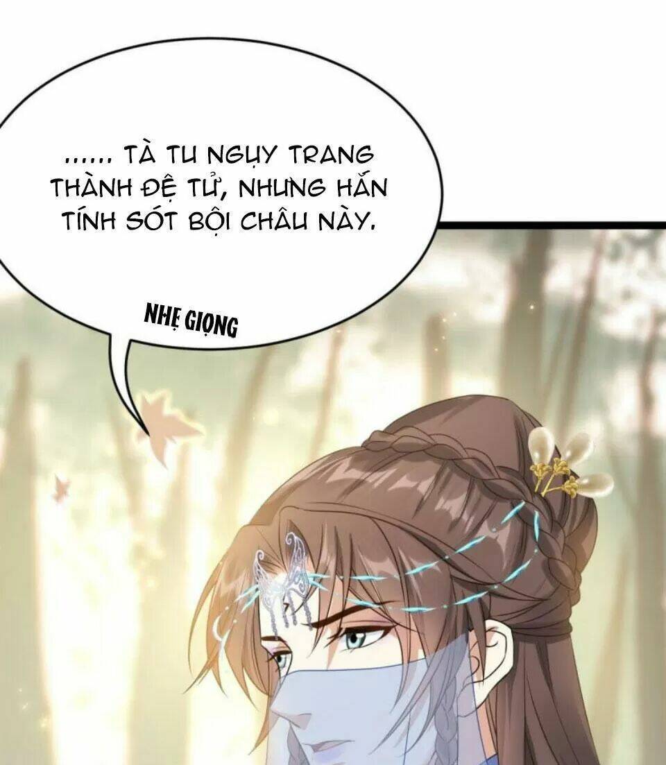 Chương 64 - Trang 28