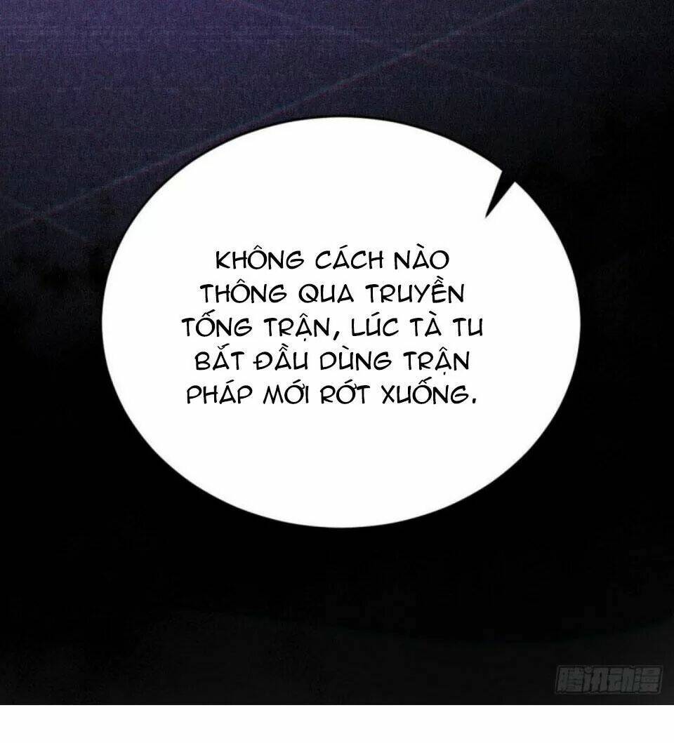 Chương 64 - Trang 31