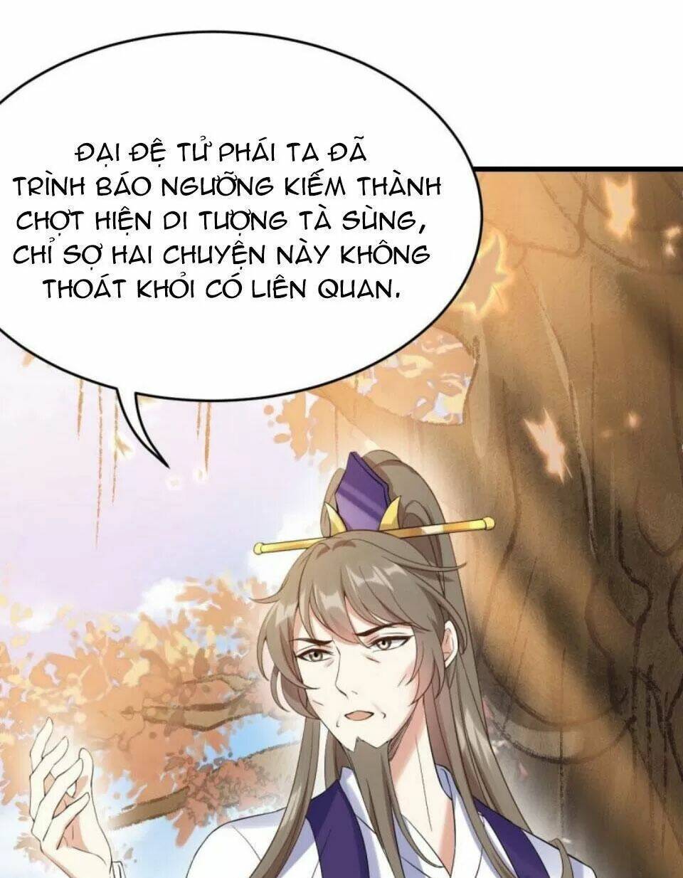 Chương 64 - Trang 32