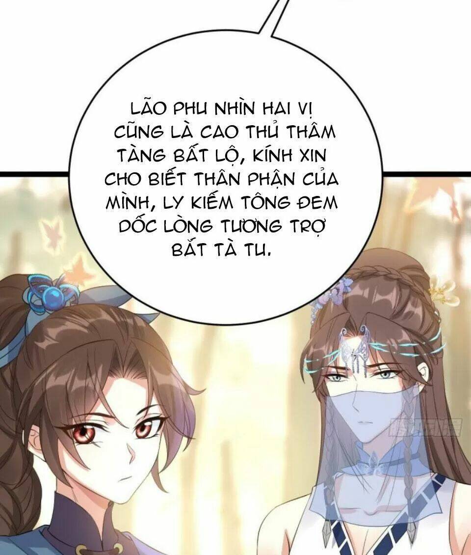 Chương 64 - Trang 34