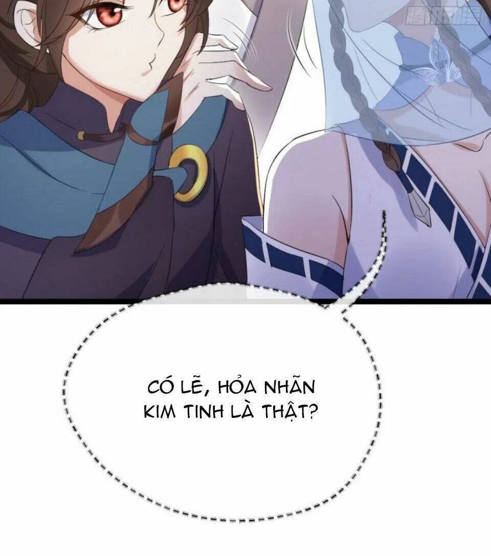 Chương 64 - Trang 50