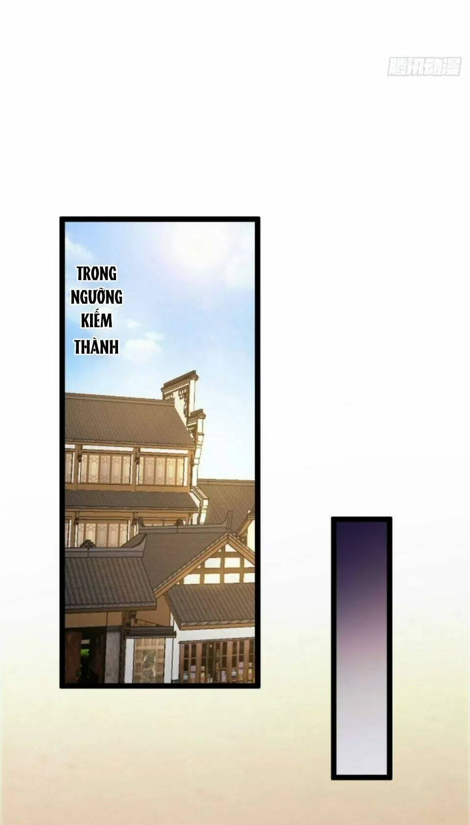 Chương 64 - Trang 60