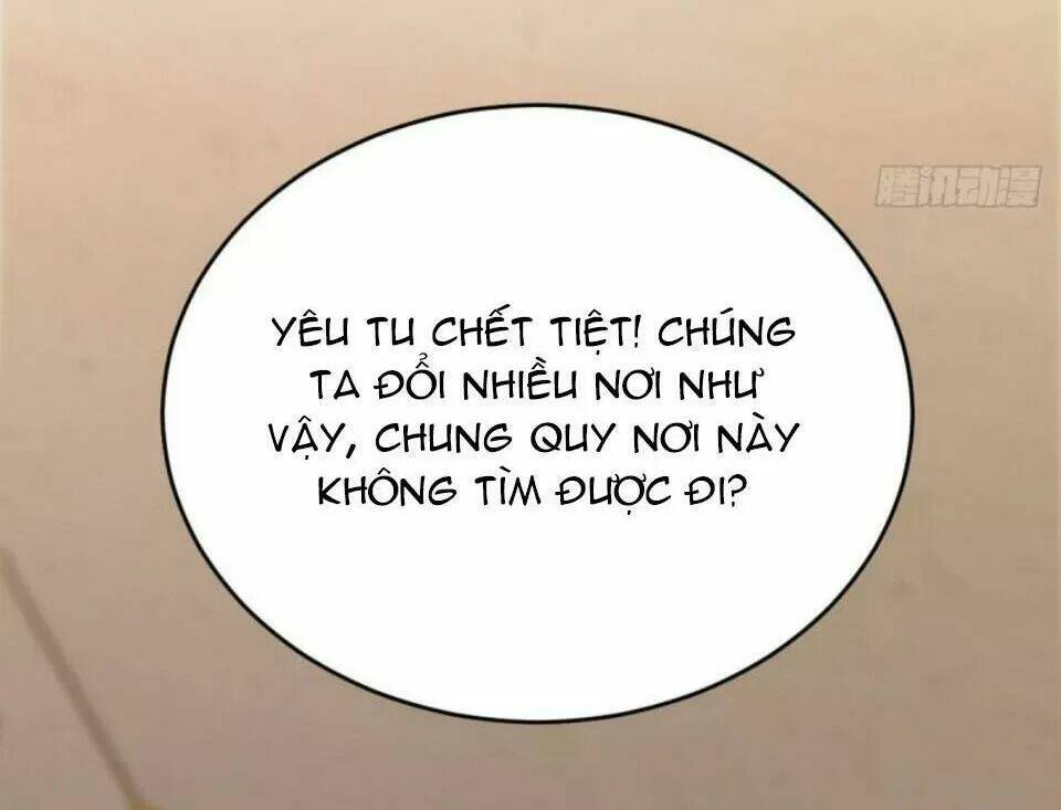 Chương 64 - Trang 61