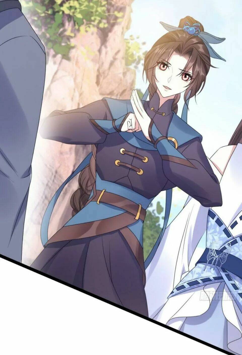 Chương 64 - Trang 8