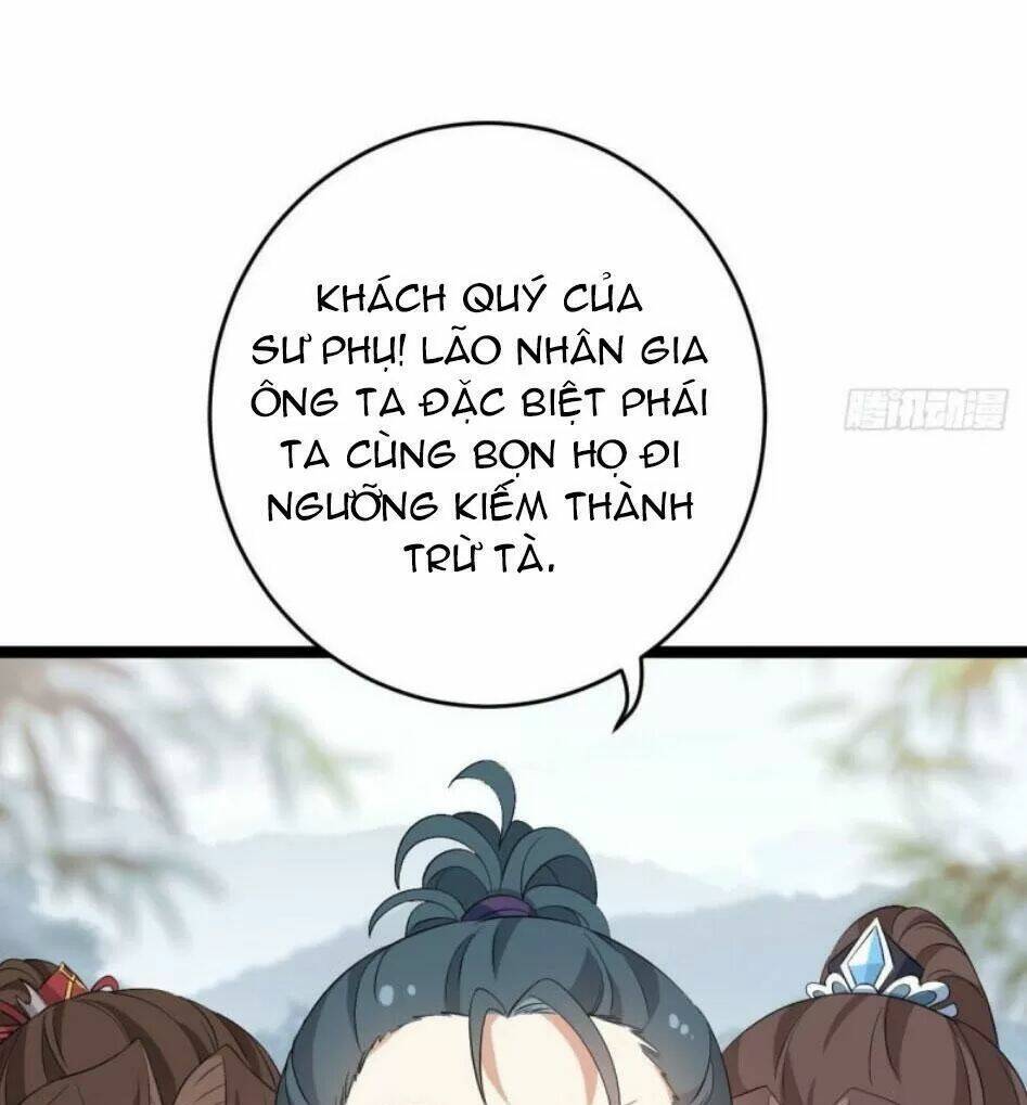 Chương 64 - Trang 73