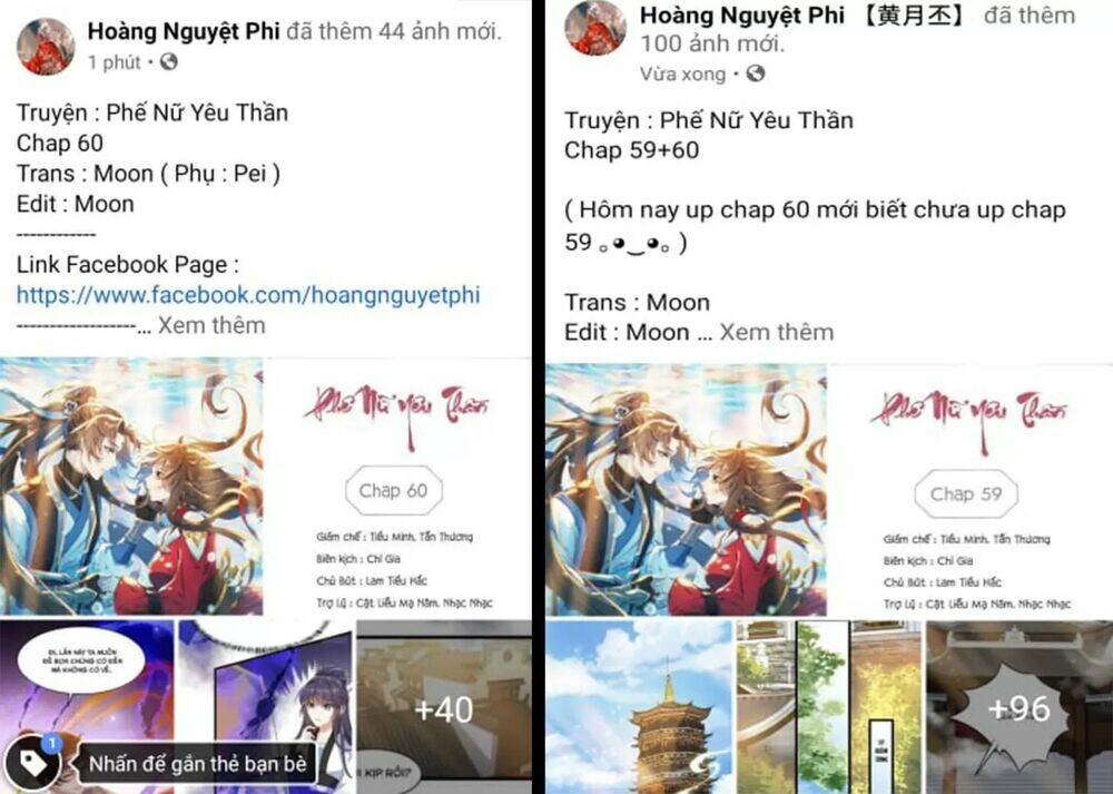 Chương 64 - Trang 79