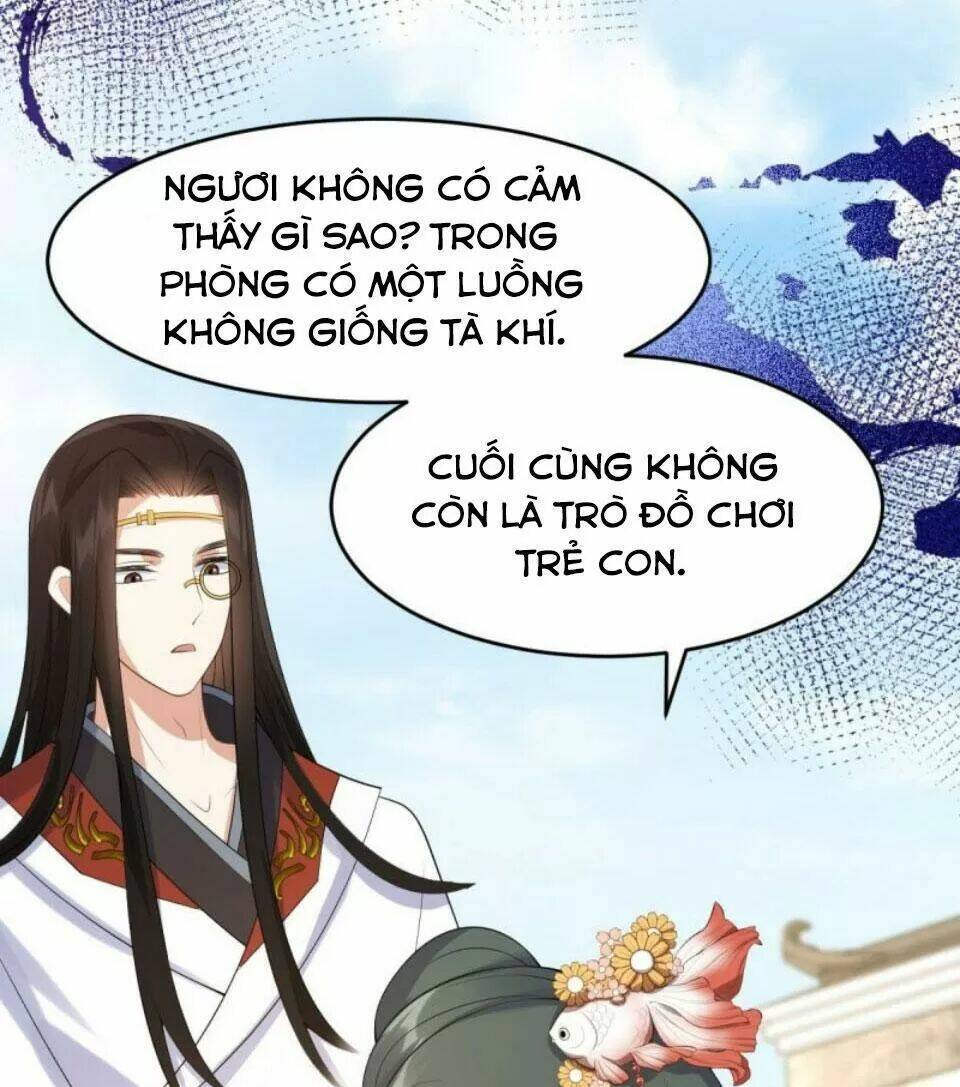Chương 65 - Trang 12
