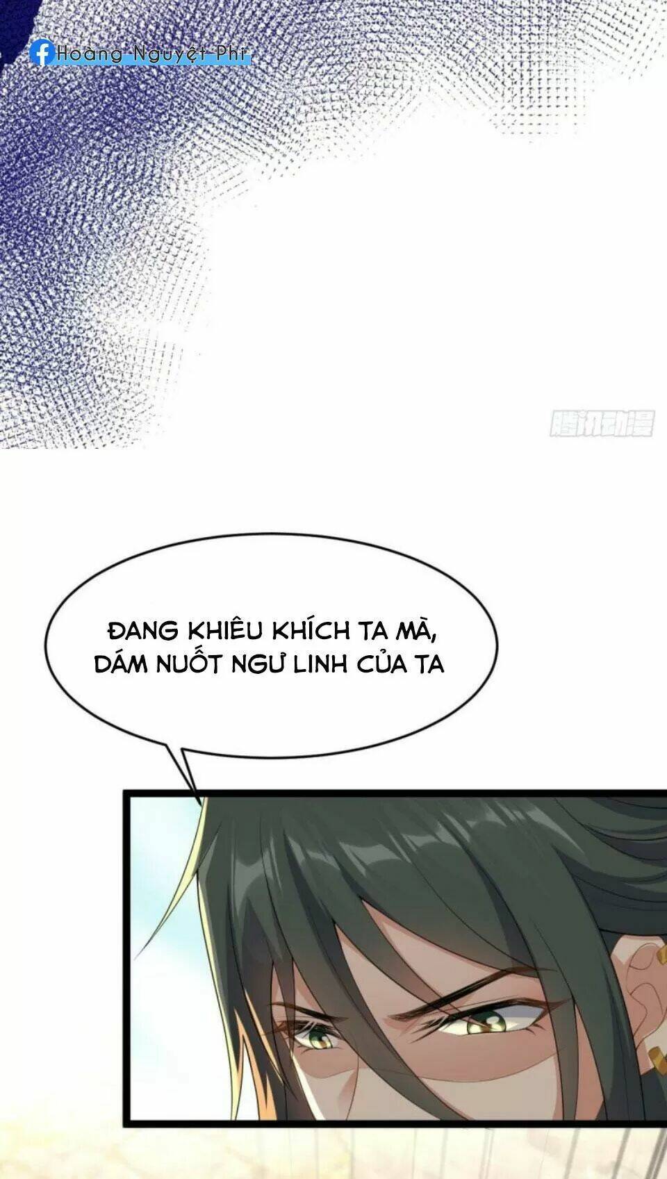 Chương 65 - Trang 14