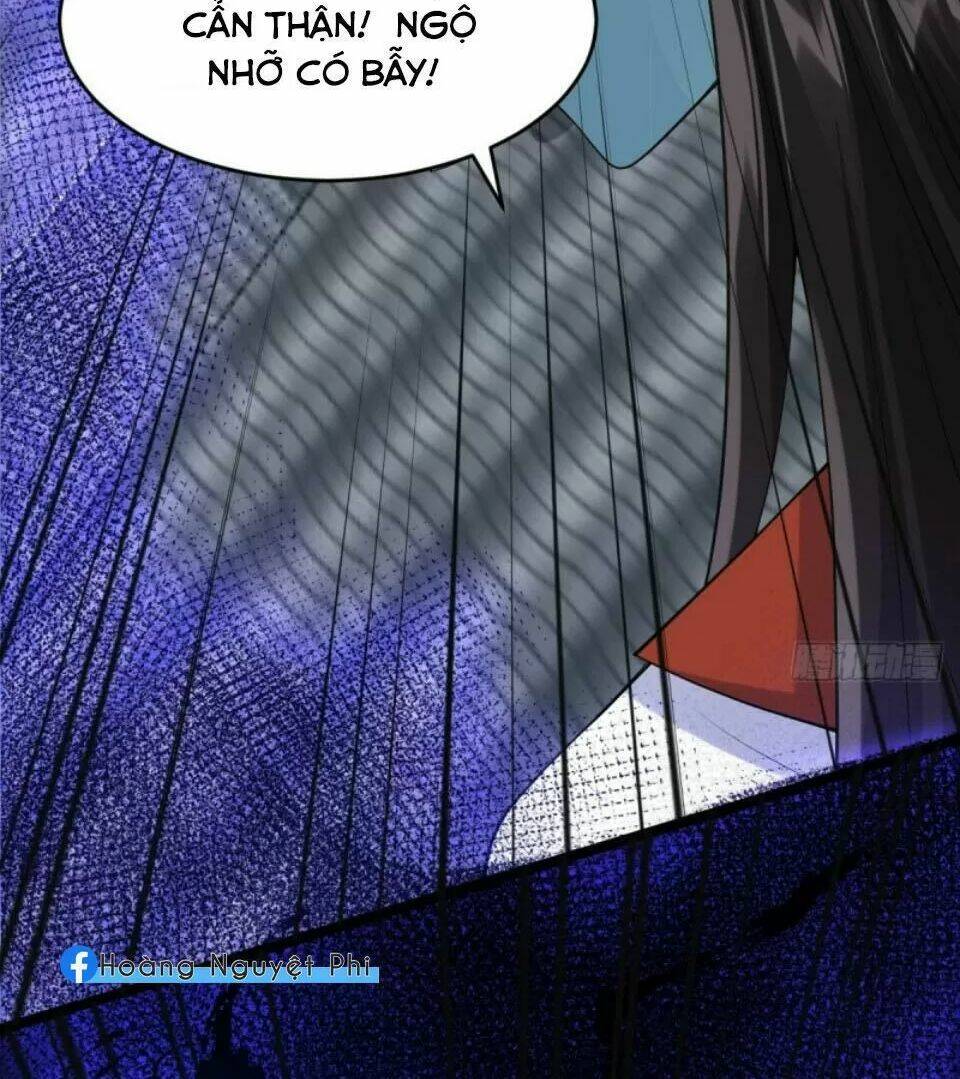 Chương 65 - Trang 17