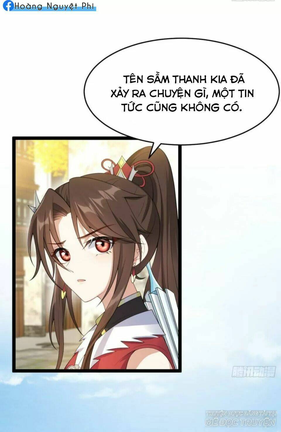 Chương 65 - Trang 25
