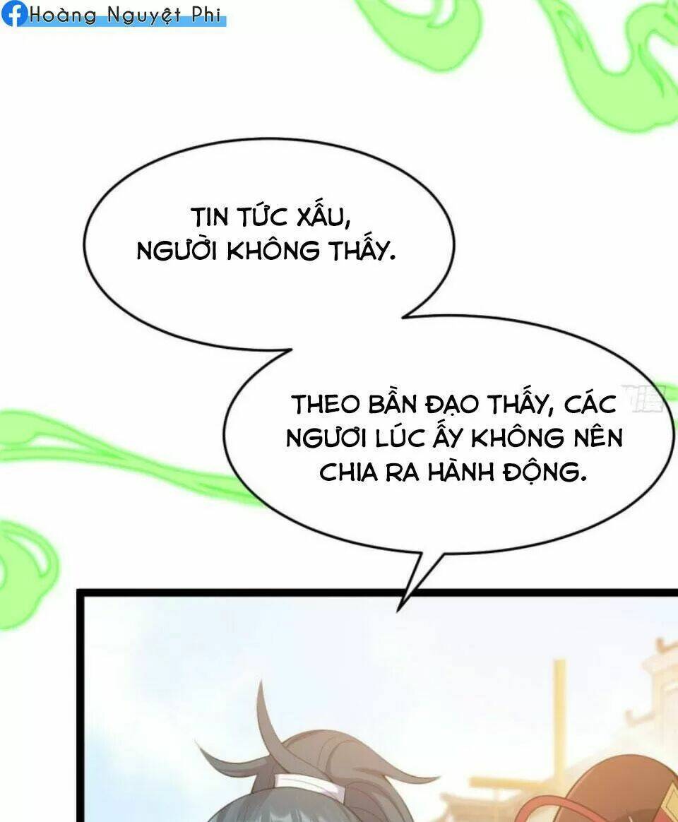 Chương 65 - Trang 29