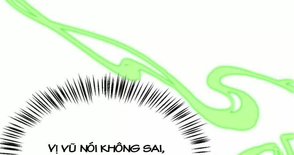 Chương 65 - Trang 31