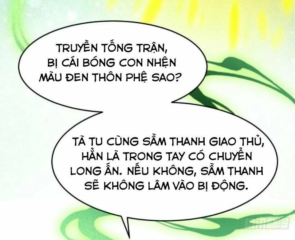 Chương 65 - Trang 42
