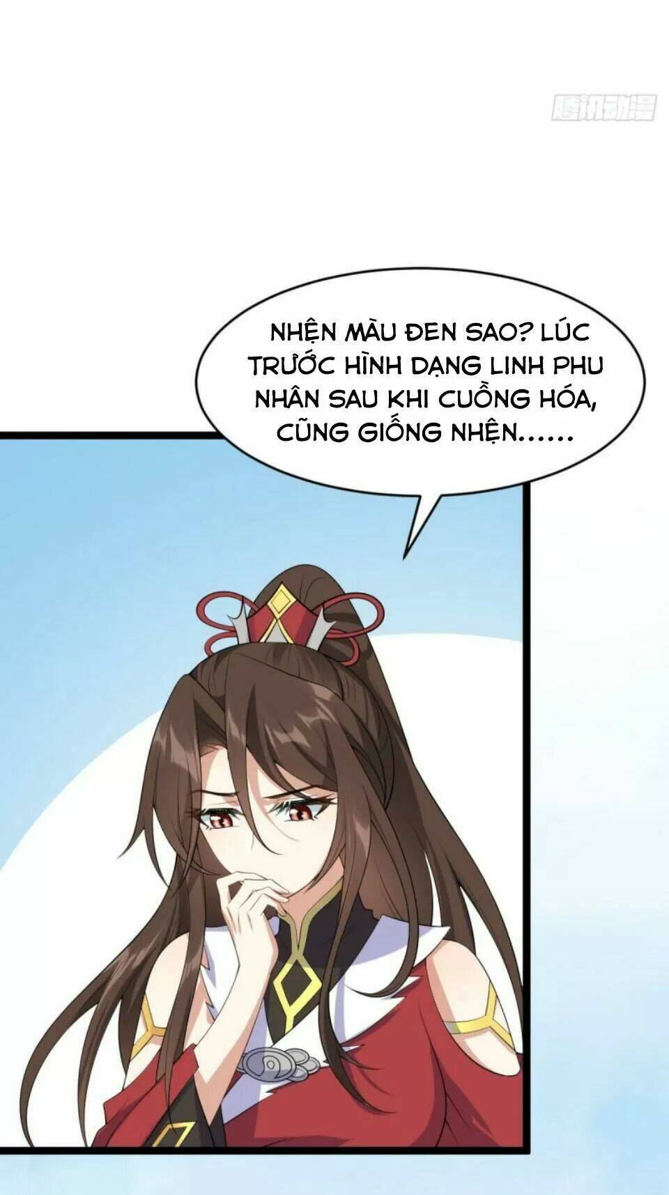 Chương 65 - Trang 44
