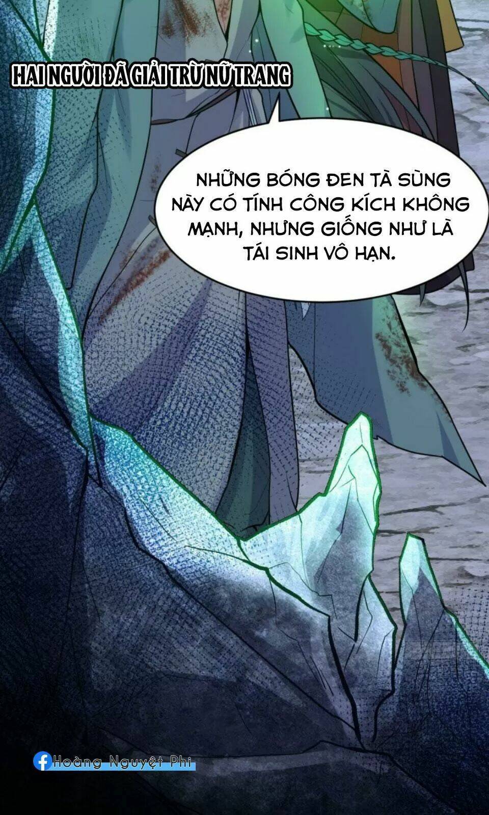 Chương 65 - Trang 48