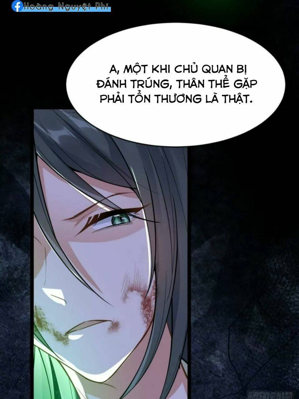 Chương 65 - Trang 50