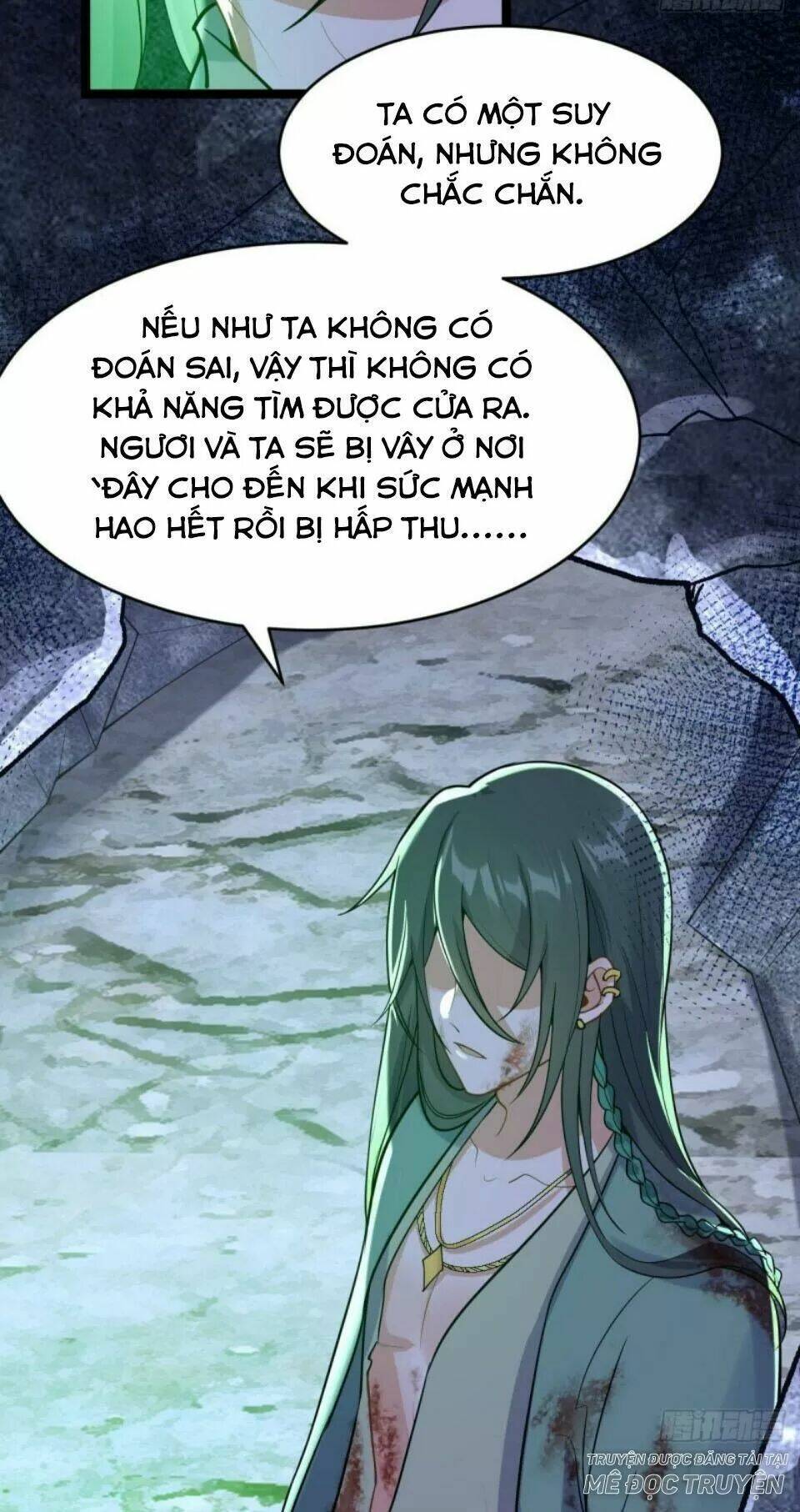 Chương 65 - Trang 51