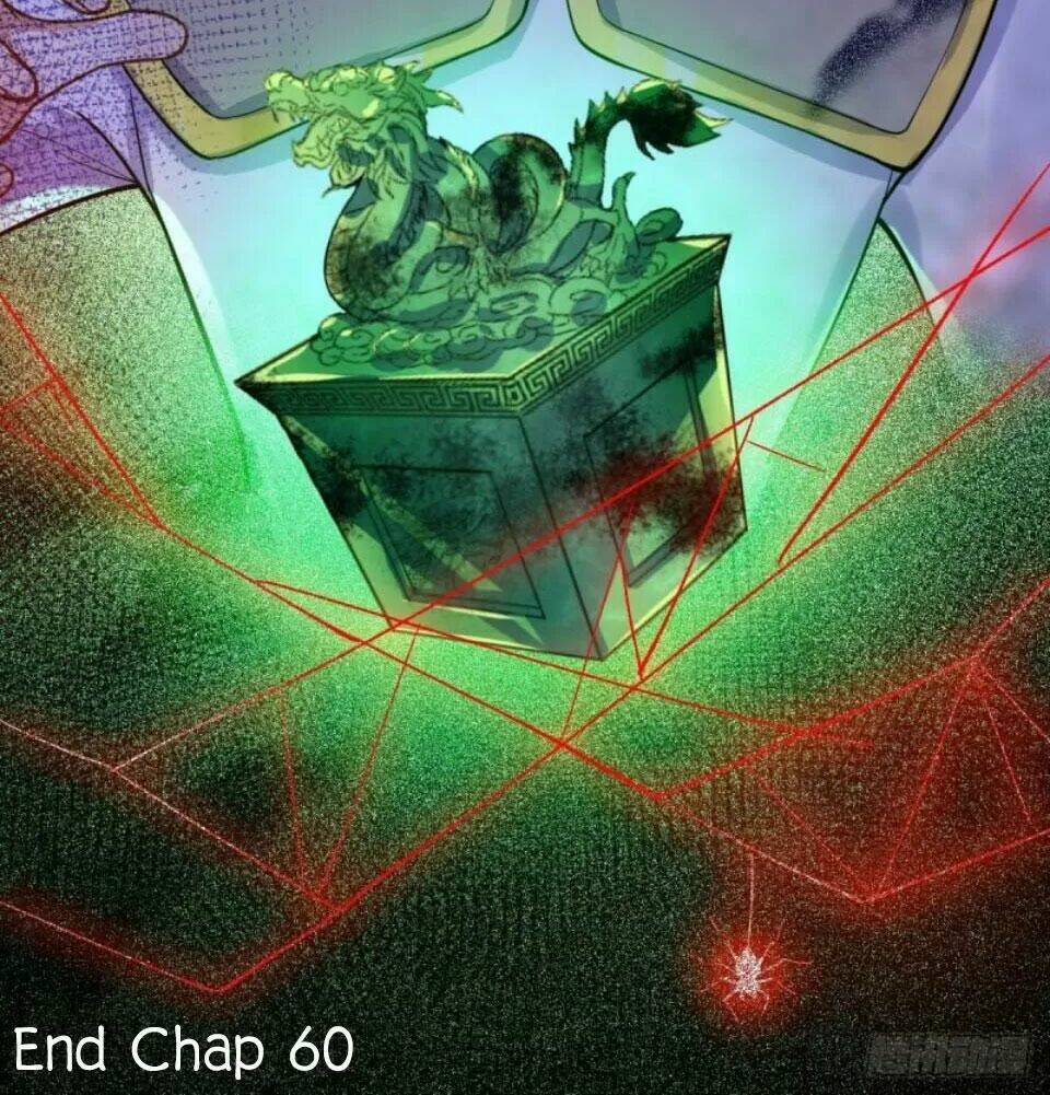 Chương 65 - Trang 54