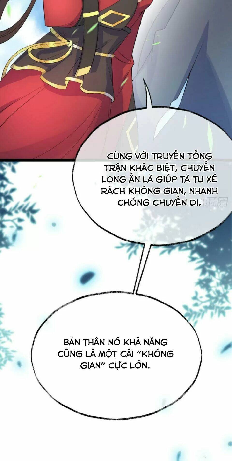 Chương 66 - Trang 35