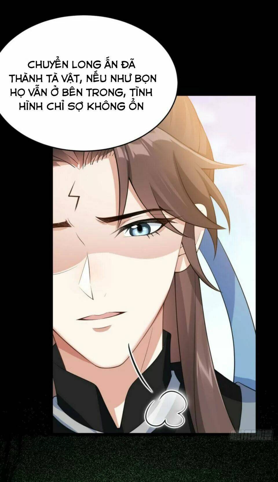 Chương 66 - Trang 38