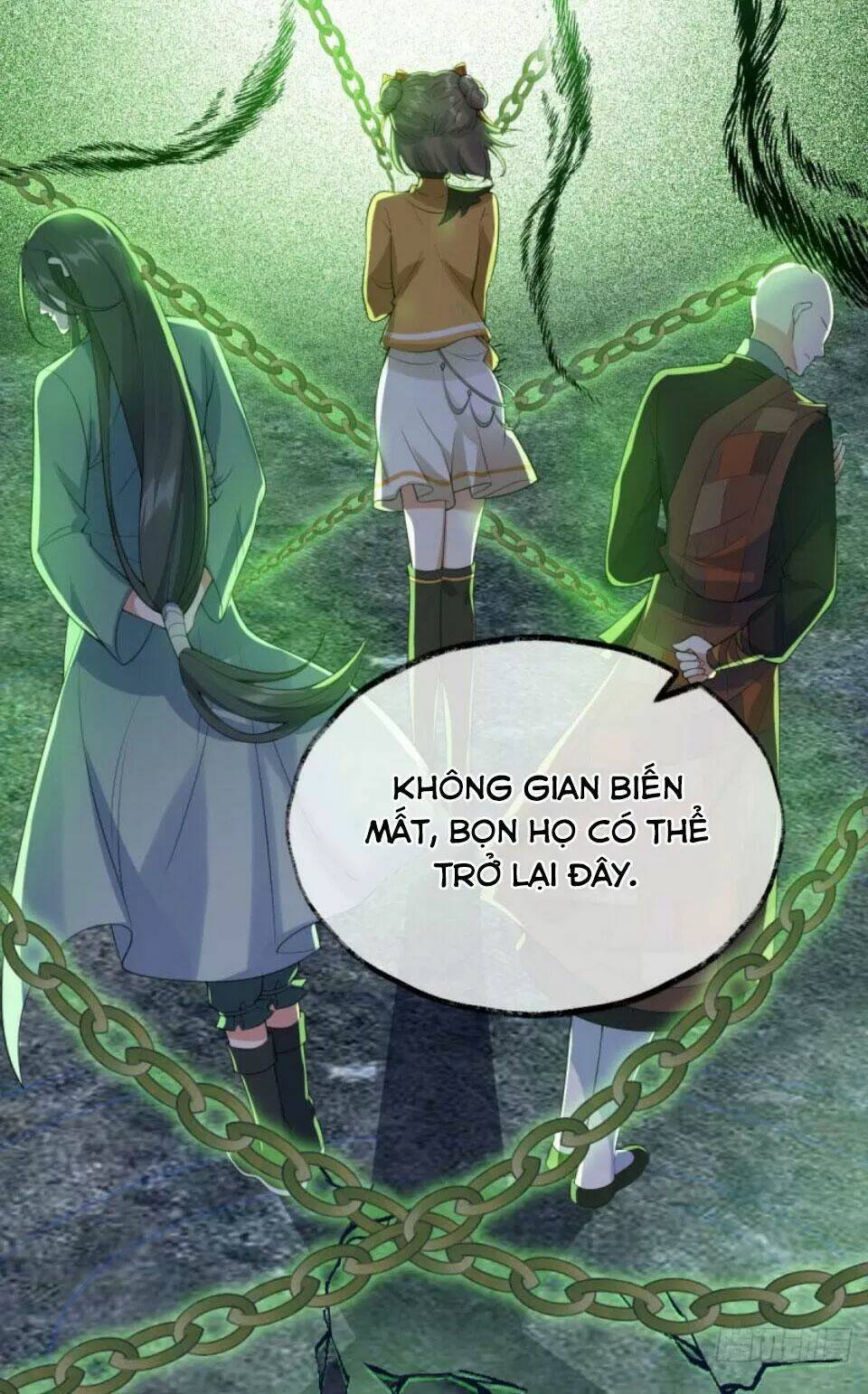 Chương 66 - Trang 40