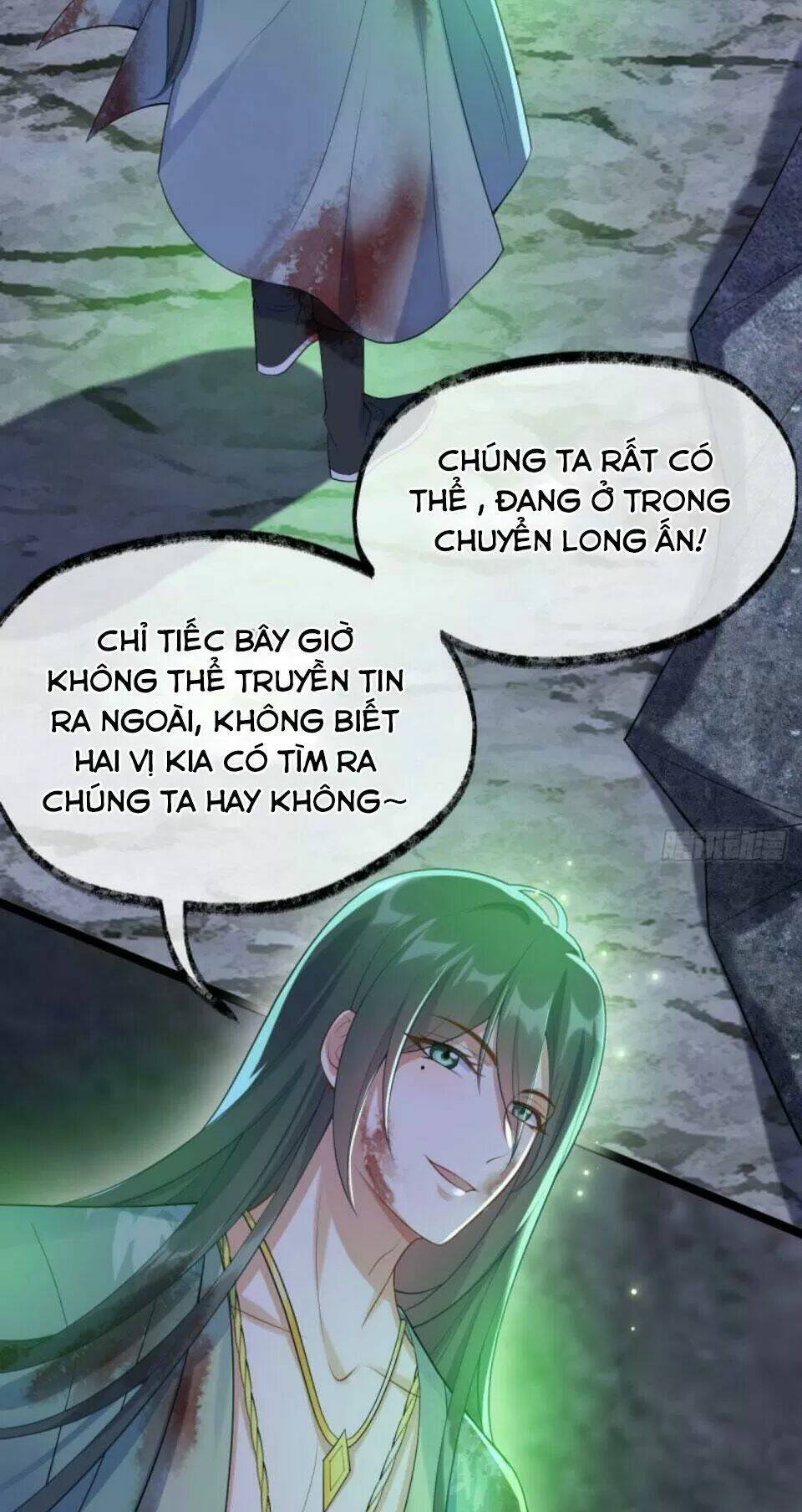 Chương 66 - Trang 5