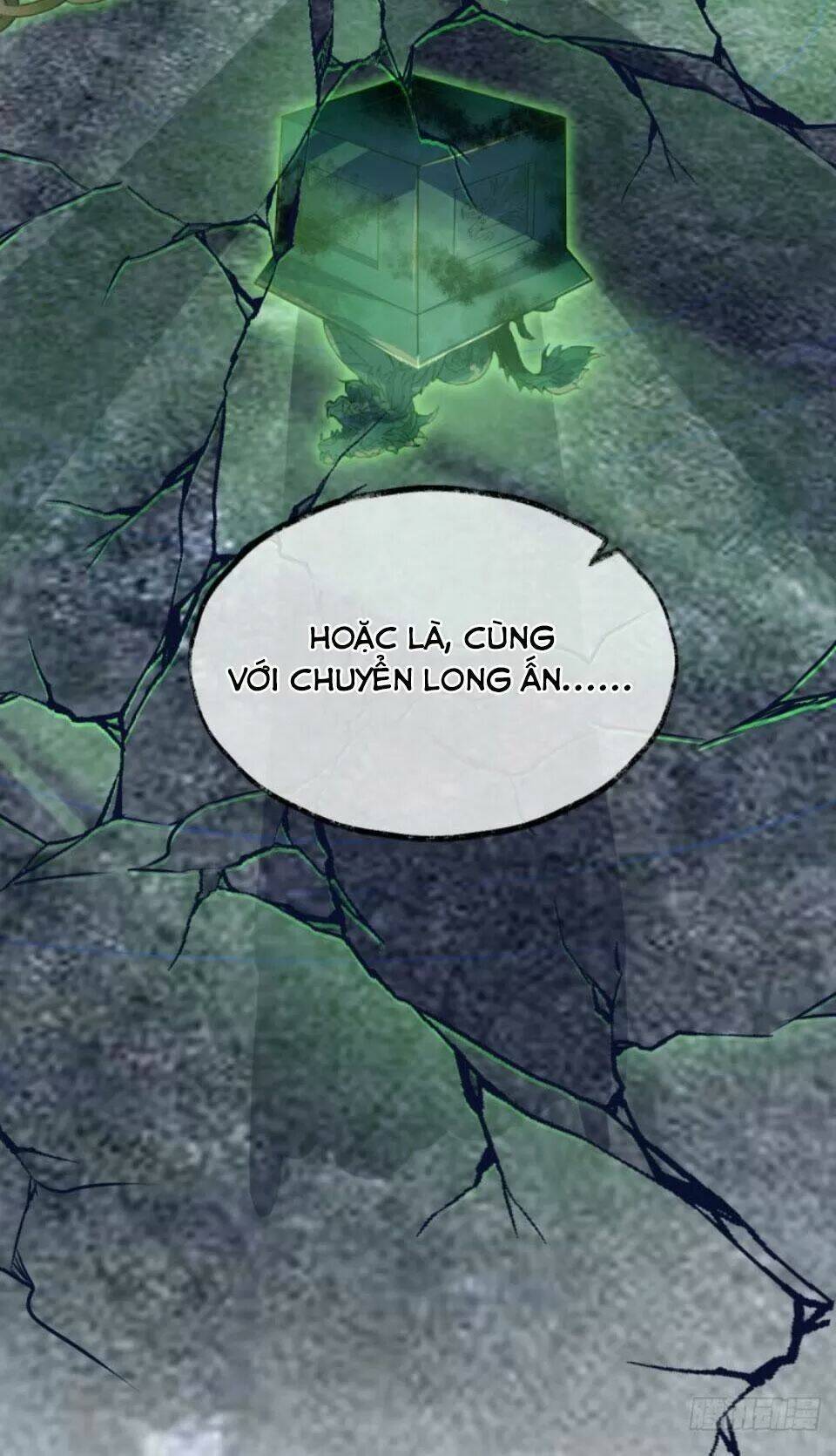 Chương 66 - Trang 41