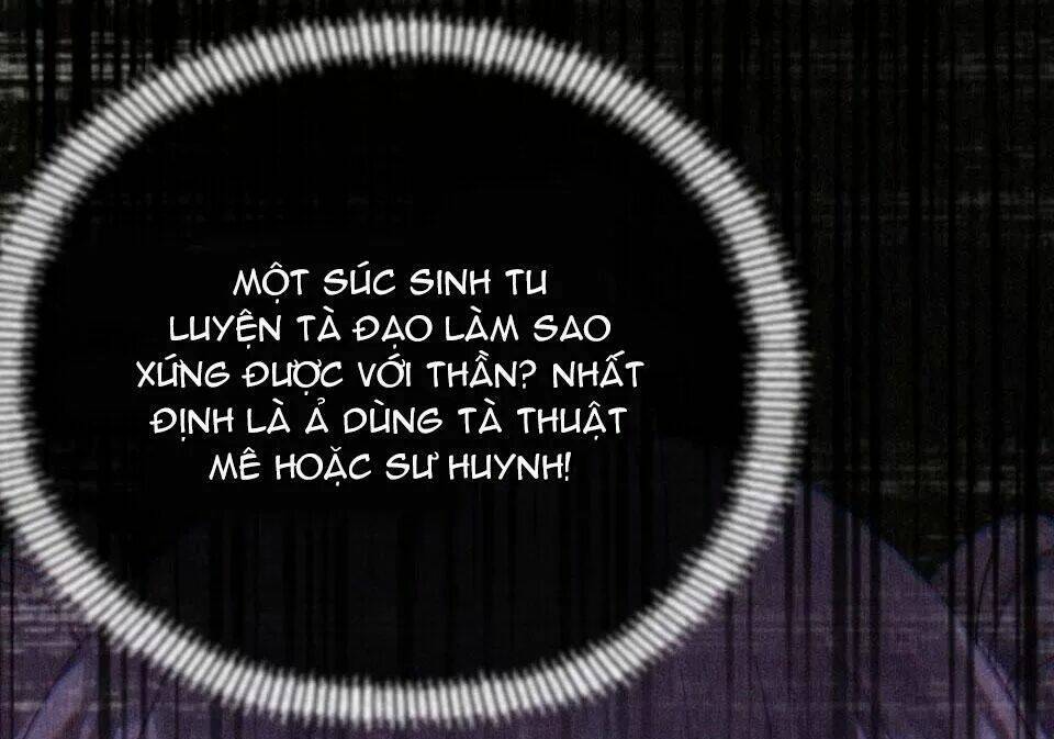 Chương 67 - Trang 15