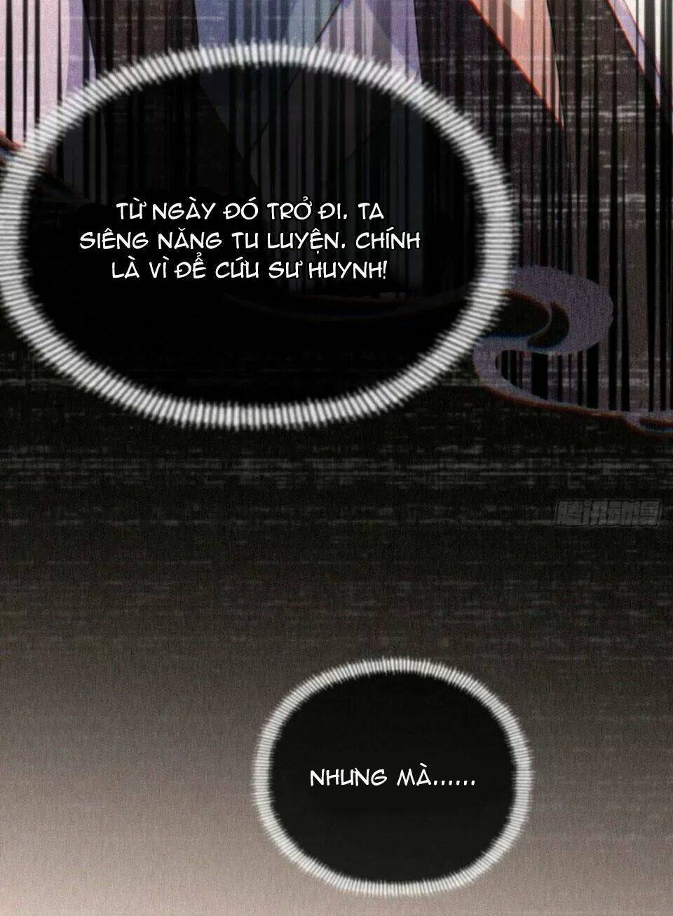 Chương 67 - Trang 17