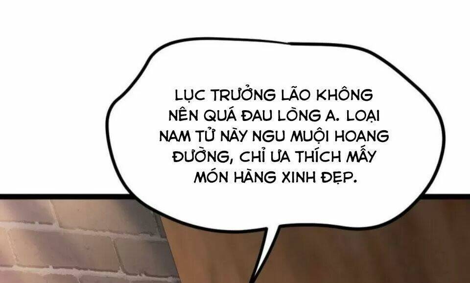 Chương 67 - Trang 3