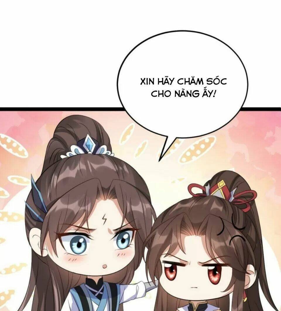 Chương 67 - Trang 49