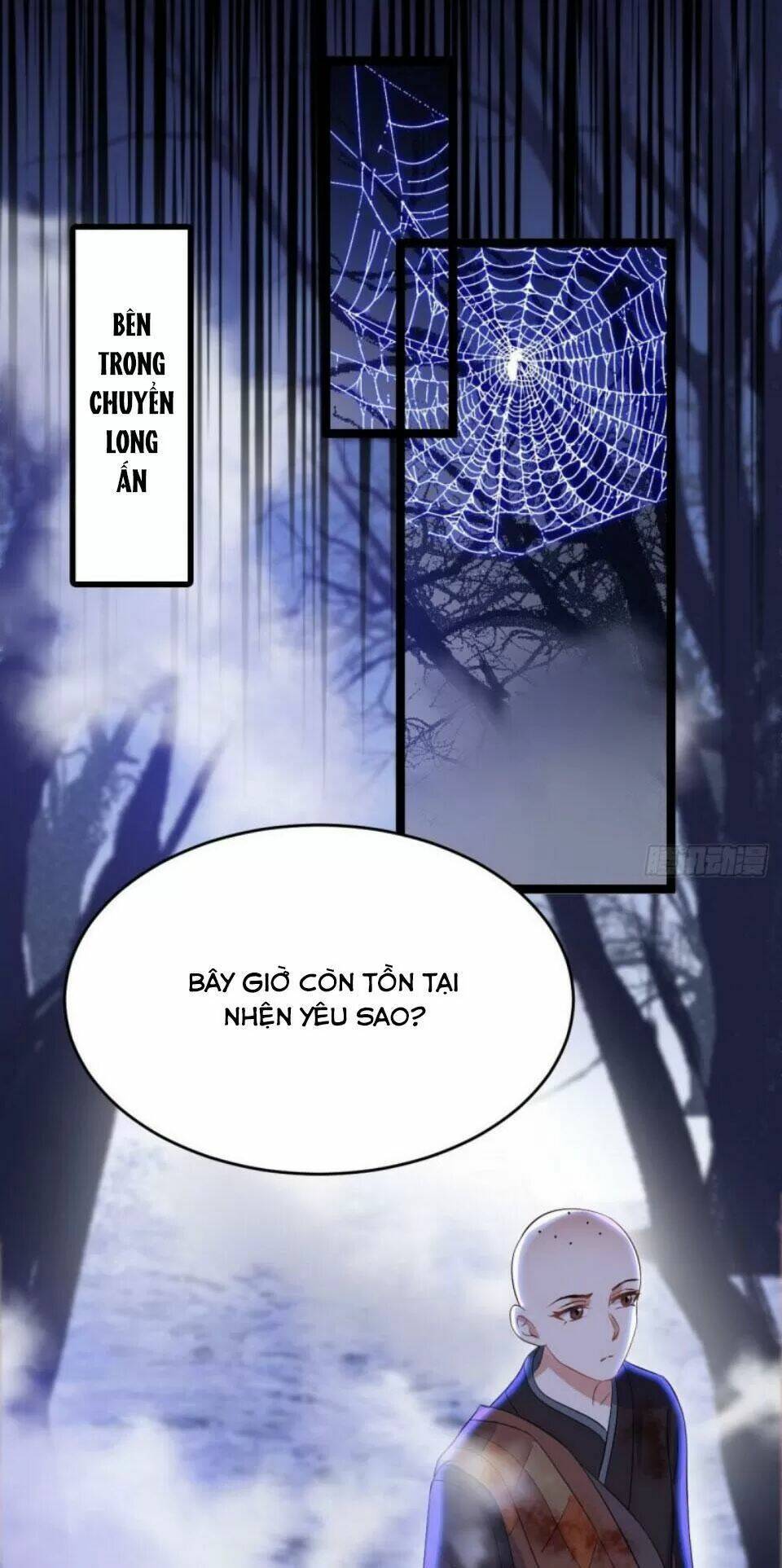 Chương 67 - Trang 60