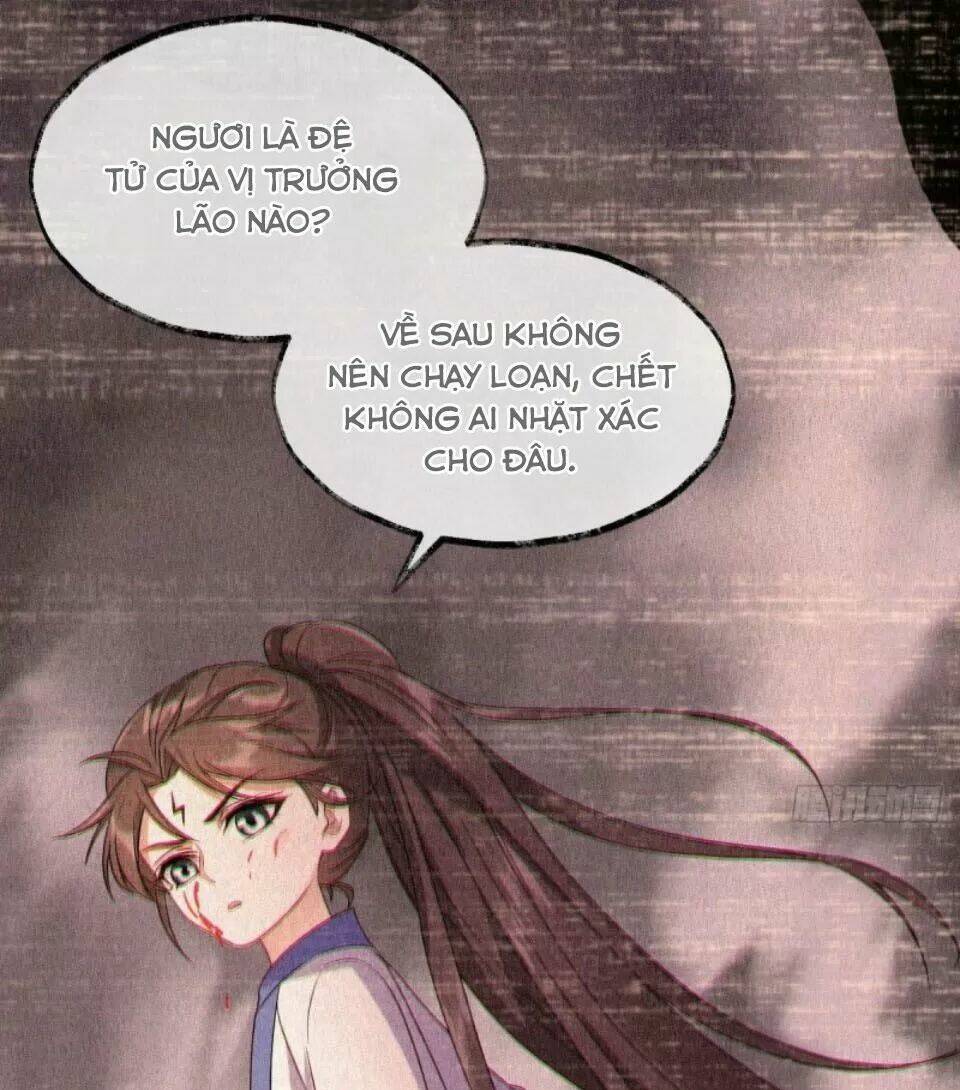 Chương 67 - Trang 7