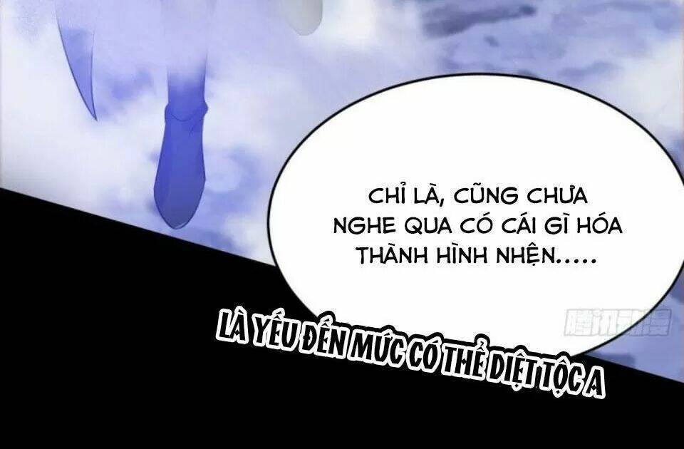 Chương 67 - Trang 62
